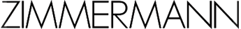 Zimmermann Boutique France