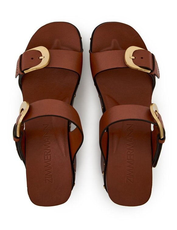 Alight Wedge 100 couleur Pecan en ligne Alight Wedge 100 couleur Pecan en ligne