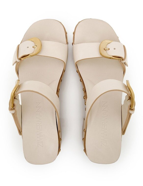 Alight Wedge 100 Milk en ligne Alight Wedge 100 Milk en ligne