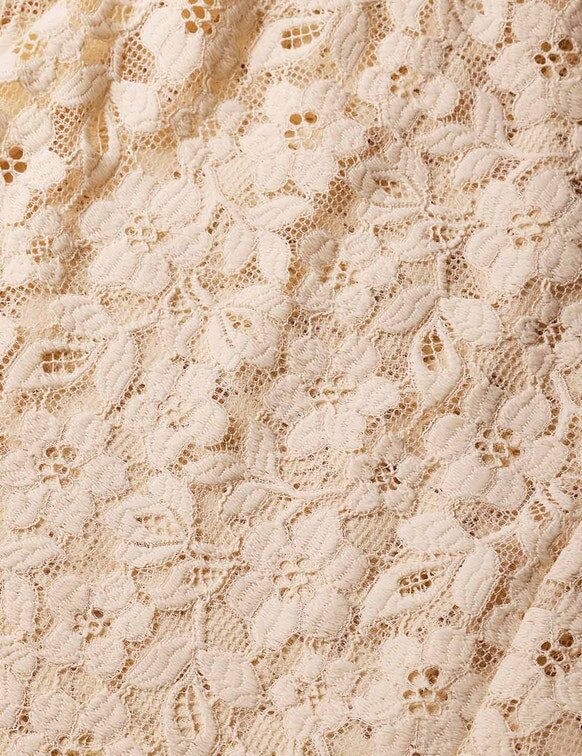 Alight Wedge 100 Milk en ligne Alight Wedge 100 Milk en ligne