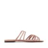 Aura Slide Peach en ligne Aura Slide Peach en ligne