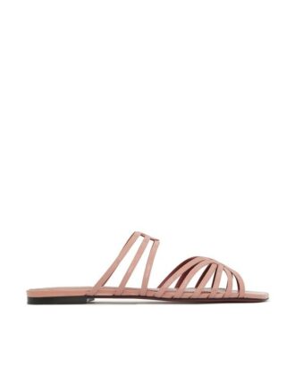 Aura Slide Peach en ligne