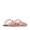 Aura Slide Peach en ligne Aura Slide Peach en ligne