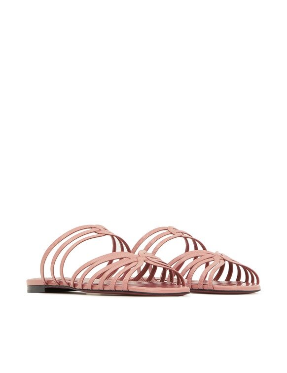 Aura Slide Peach en ligne Aura Slide Peach en ligne