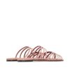 Aura Slide Peach en ligne Aura Slide Peach en ligne