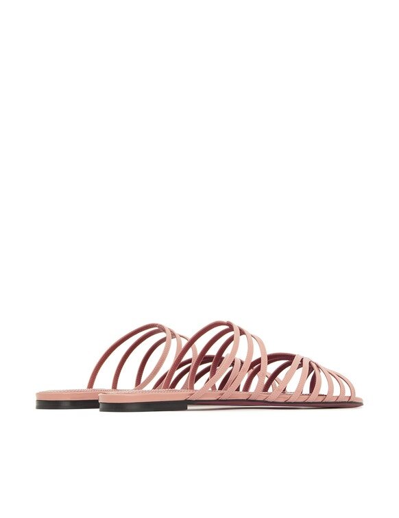 Aura Slide Peach en ligne Aura Slide Peach en ligne