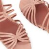Aura Slide Peach en ligne Aura Slide Peach en ligne