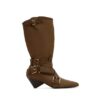 Bottes Orla 50 Moss en ligne Bottes Orla 50 Moss en ligne