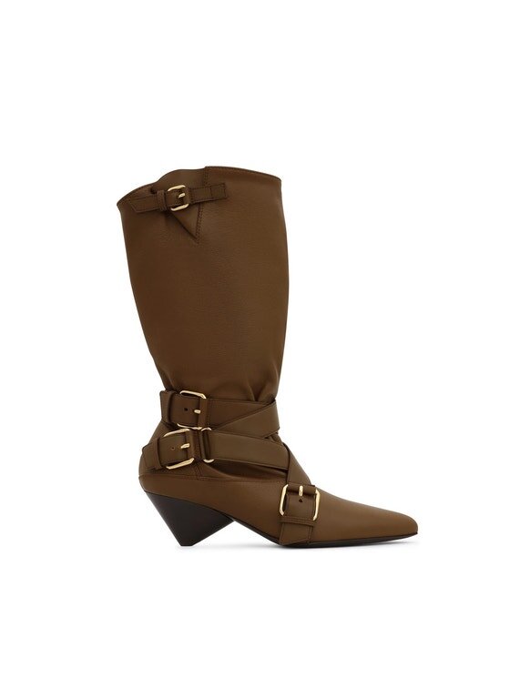 Bottes Orla 50 Moss en ligne Bottes Orla 50 Moss en ligne