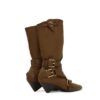 Bottes Orla 50 Moss en ligne Bottes Orla 50 Moss en ligne