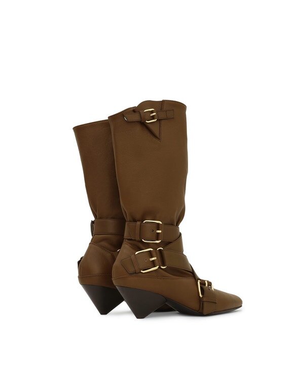 Bottes Orla 50 Moss en ligne Bottes Orla 50 Moss en ligne