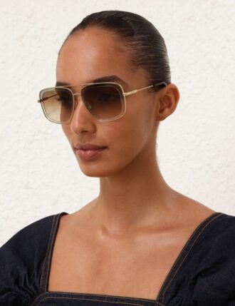 Brisa Navigator Moss en ligne