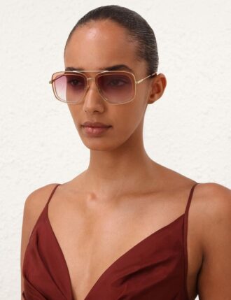 Brisa Navigator Violet en ligne