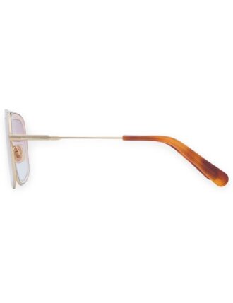 Brisa Navigator Violet en ligne