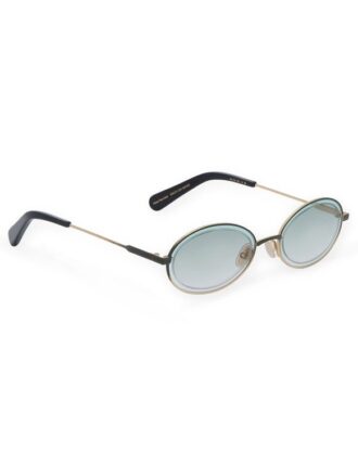 Brisa Rounded Moss en ligne