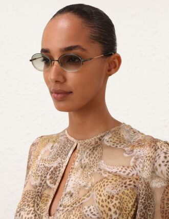 Brisa Rounded Moss en ligne