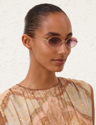 Brisa Rounded Purple en ligne