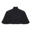 Capelet en Denim Luna Night Sky en ligne Capelet en Denim Luna Night Sky en ligne