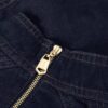 Capelet en Denim Luna Night Sky en ligne Capelet en Denim Luna Night Sky en ligne