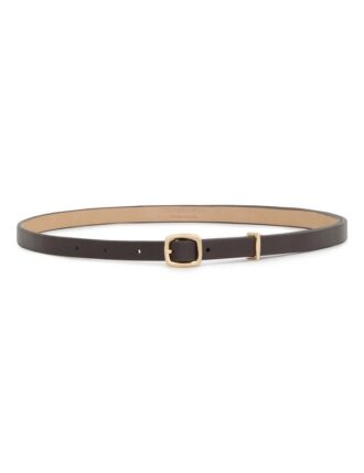 Ceinture Malley 12 Coffee en ligne