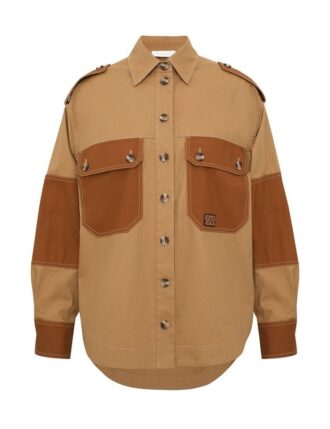 Chemise Aster couleur os en ligne Chemise Aster couleur os en ligne