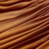 Combinaison en jersey Luna, couleur Whisky, en ligne Combinaison en jersey Luna, couleur Whisky, en ligne