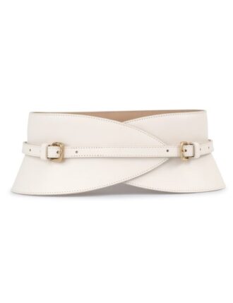 Corset Malley 100 ivoire en ligne