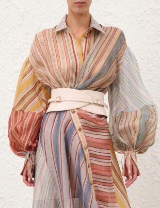 Corset Malley 100 ivoire en ligne