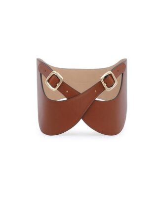 Corset Malley 110 couleur noyer en ligne