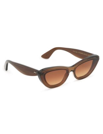 Cosmo Cateye Coffee en ligne Cosmo Cateye Coffee en ligne