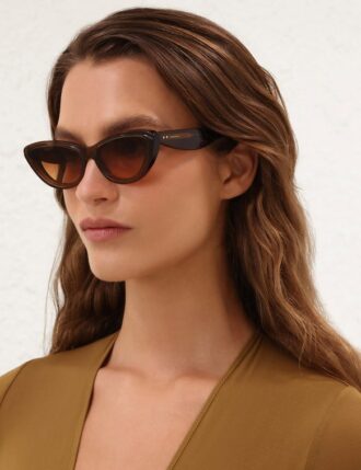 Cosmo Cateye Coffee en ligne Cosmo Cateye Coffee en ligne