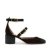 Eddie Mary Jane 55 Noir en ligne Eddie Mary Jane 55 Noir en ligne