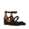 Eddie Mary Jane 55 Noir en ligne Eddie Mary Jane 55 Noir en ligne