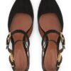 Eddie Mary Jane 55 Noir en ligne Eddie Mary Jane 55 Noir en ligne