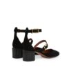 Eddie Mary Jane 55 Noir en ligne Eddie Mary Jane 55 Noir en ligne