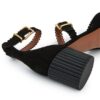 Eddie Mary Jane 55 Noir en ligne Eddie Mary Jane 55 Noir en ligne