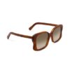 Goldie Oversize Havana en ligne Goldie Oversize Havana en ligne