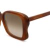 Goldie Oversize Havana en ligne Goldie Oversize Havana en ligne