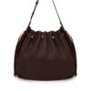 Halcyon Large Bucket Coffee en ligne Halcyon Large Bucket Coffee en ligne