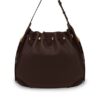 Halcyon Large Bucket Coffee en ligne Halcyon Large Bucket Coffee en ligne