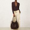 Halcyon Large Bucket Coffee en ligne Halcyon Large Bucket Coffee en ligne