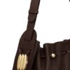 Halcyon Large Bucket Coffee en ligne Halcyon Large Bucket Coffee en ligne