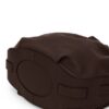Halcyon Large Bucket Coffee en ligne Halcyon Large Bucket Coffee en ligne