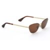 Lunettes Ellis Cateye Havana en ligne Lunettes Ellis Cateye Havana en ligne