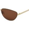Lunettes Ellis Cateye Havana en ligne Lunettes Ellis Cateye Havana en ligne