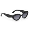 Miranda Cateye Noir en ligne Miranda Cateye Noir en ligne