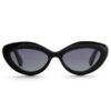 Miranda Cateye Noir en ligne Miranda Cateye Noir en ligne