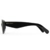 Miranda Cateye Noir en ligne Miranda Cateye Noir en ligne