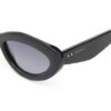 Miranda Cateye Noir en ligne Miranda Cateye Noir en ligne