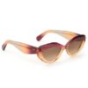 Miranda Cateye Orange en ligne Miranda Cateye Orange en ligne